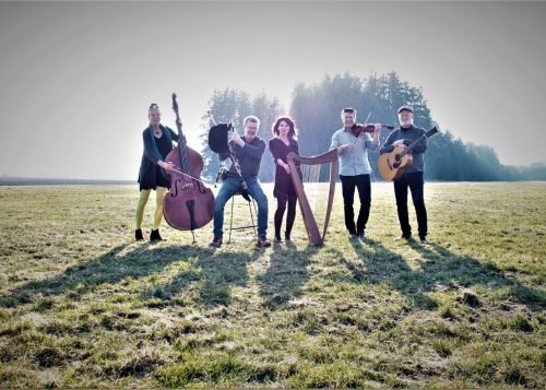 05 Gruppenbild 2022 03 19