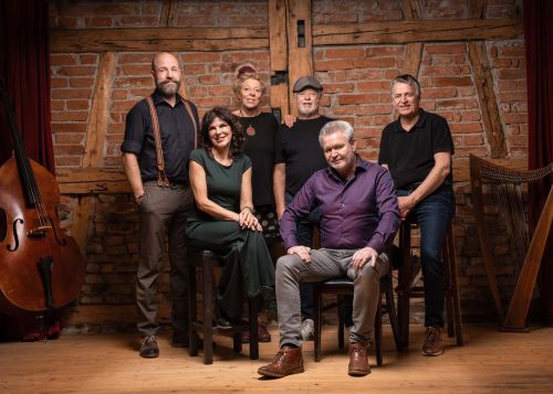 20250118 111119 PBP01565 B