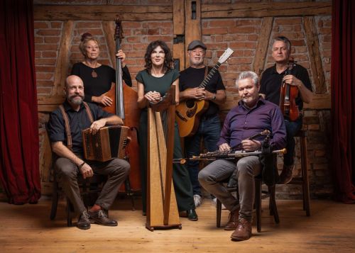 20250118 113307 PBP01590 B