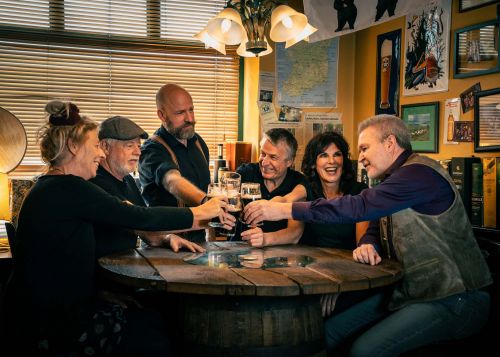 20250118 133520 PBP01685