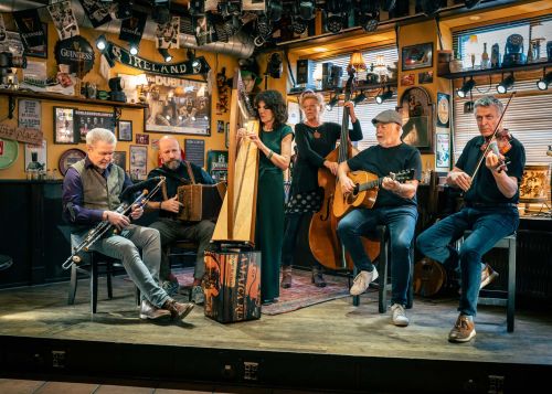 20250118 135208 PBP01703