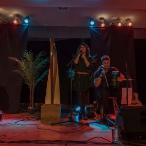 Kimratshofen 2017 10