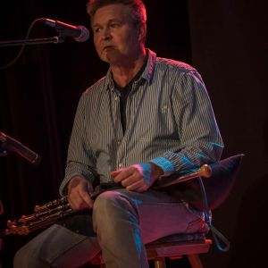 Kimratshofen 2017 11