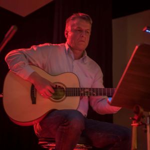 Kimratshofen 2017 12