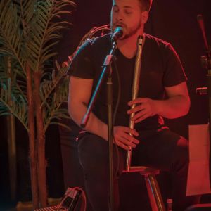 Kimratshofen 2017 13