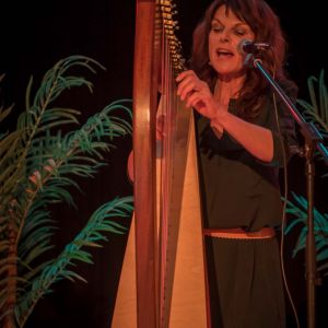 Kimratshofen 2017 14