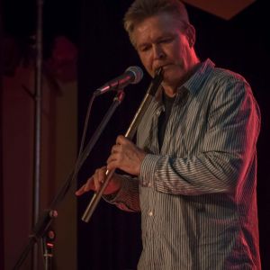 Kimratshofen 2017 15