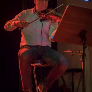 Kimratshofen 2017 16