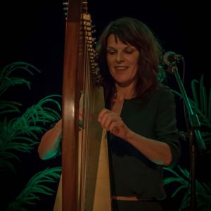 Kimratshofen 2017 17