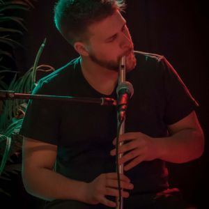 Kimratshofen 2017 18