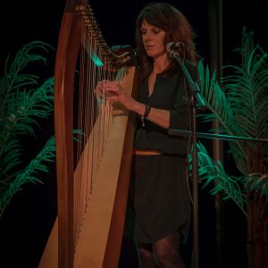 Kimratshofen 2017 19