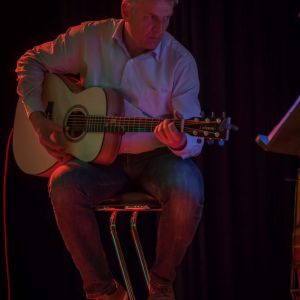 Kimratshofen 2017 20