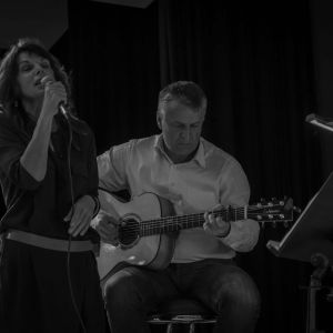 Kimratshofen 2017 22