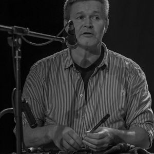 Kimratshofen 2017 23